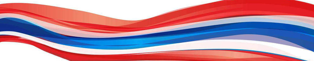 thailandflag thailandflag