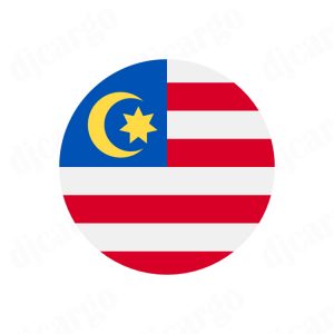 ship-to-malaysia21