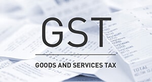 Singapore GST Singapore GST