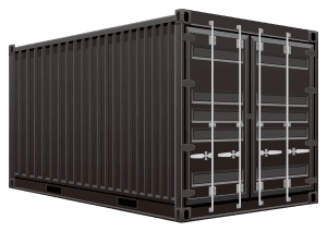 full-container