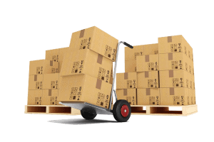 lclcargo
