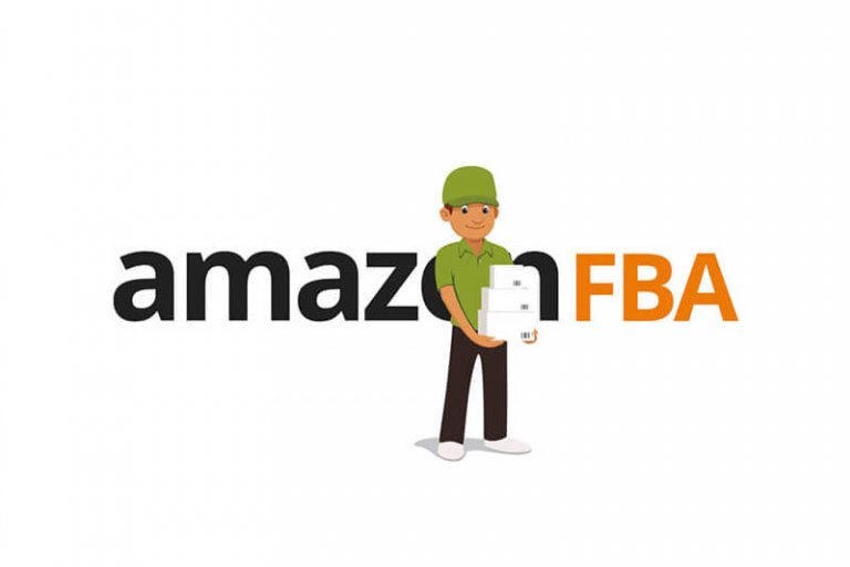 新加坡 Amazon FBA送货 新加坡 Amazon FBA送货