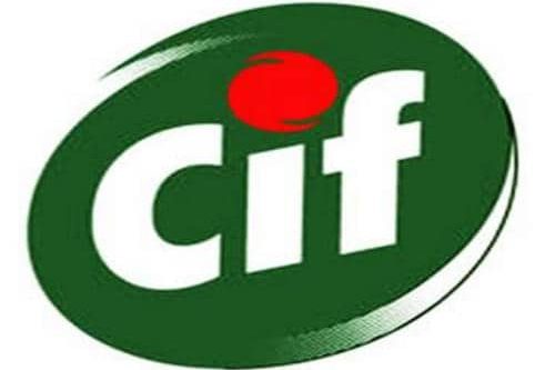 CIF