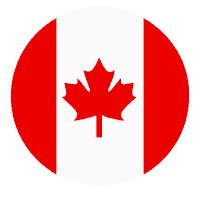 canada 加拿大