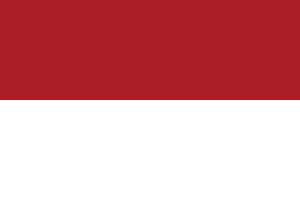 indonesia-flag indonesia-flag