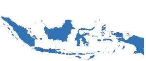 indonesia-map