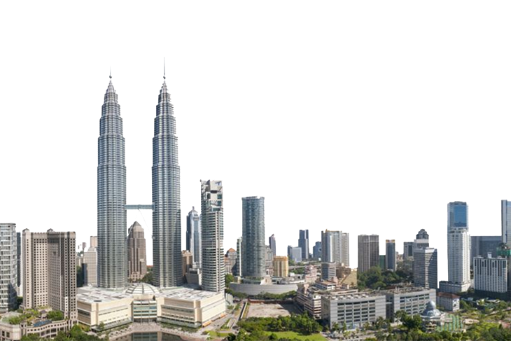 malaysia Kuala Lumpur malaysia Kuala Lumpur