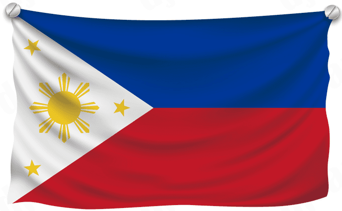 philipine-flag philipine-flag