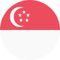 singapore singapore