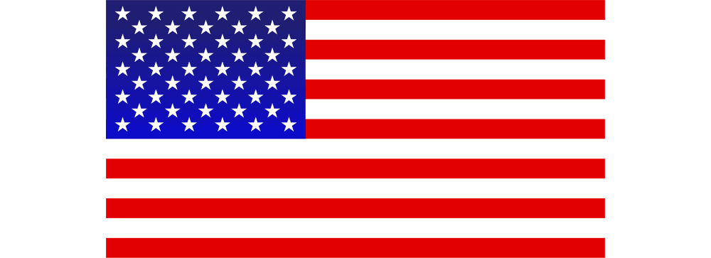 美国国旗 美国国旗