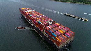 ship2