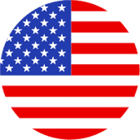 美国 美国