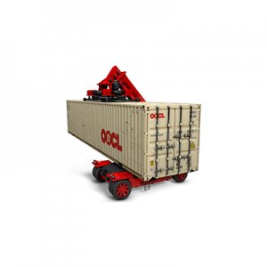 SO shipping order海运订单 SO shipping order海运订单