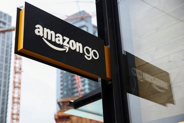 加拿大Amazon FBA