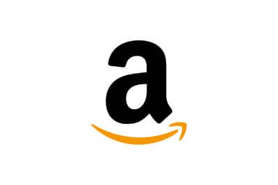 FBA 入仓新规 FBA 入仓新规