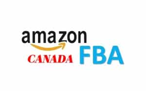 加拿大FBA 加拿大FBA