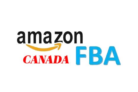 加拿大FBA