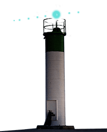 navigationlight