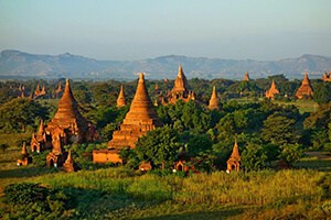 myanmar myanmar