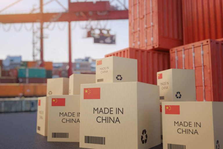Antidumping