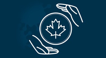 CBSA CBSA