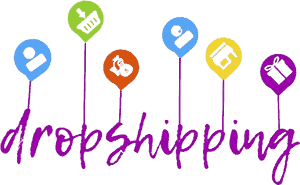 drop shipping drop shipping