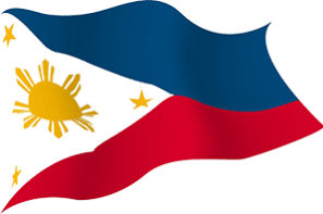 philippine