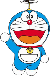 日本机器猫 日本机器猫