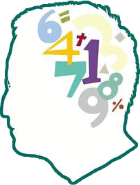 货物计算体积重量calculate 货物计算体积重量calculate