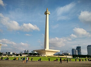 Indonesia 印度尼西亚 Indonesia 印度尼西亚