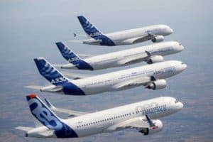 A330-A340 A330-A340
