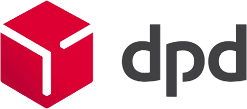 dpd派送 dpd派送
