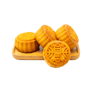 中秋节月饼 中秋节月饼