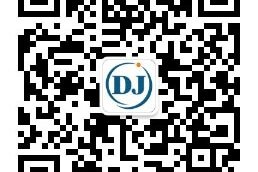 递接物流公纵号 递接物流公纵号