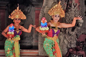 indonesia indonesia