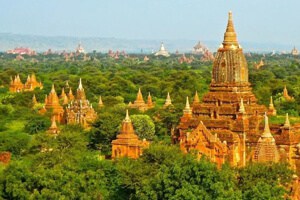myanmar myanmar
