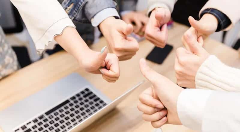信用证团队 信用证团队