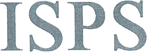 ISPS ISPS