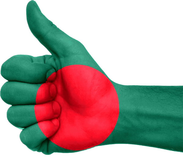 孟加拉国Bangladesh 孟加拉国Bangladesh