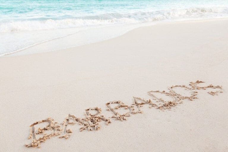 巴巴多斯Barbados