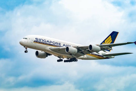 新加坡空运 新加坡空运