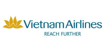 越南航空