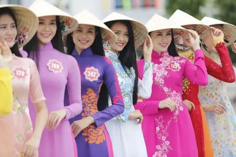 中国到越南物流服务