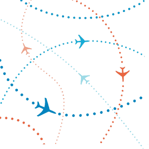 新加坡空运