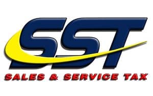 Malaysia SST Malaysia SST