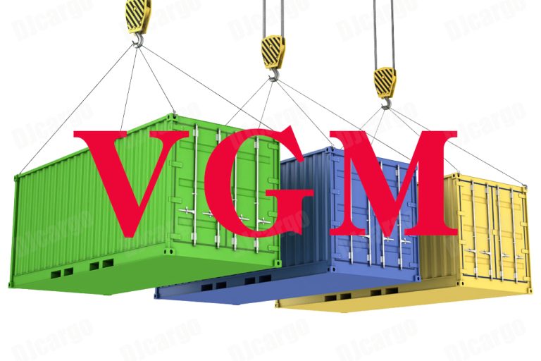 VGM