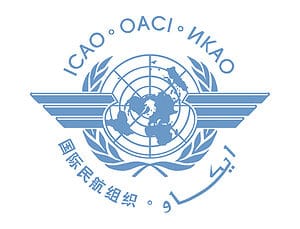 国际民航组织 国际民航组织