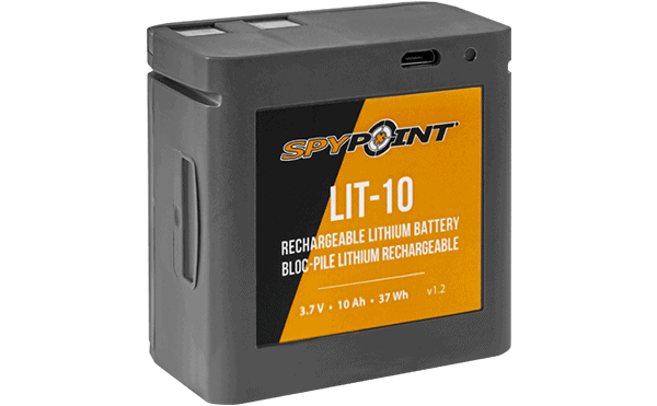 BATTERY BATTERY