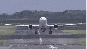 中国到新加坡空运 中国到新加坡空运
