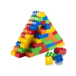 brick-toy